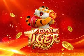 m9skm apk ငွေထုတ်နည်း မြန်ဆန်လုံခြုံ MMK ကျပ် Wave Money KBZPay