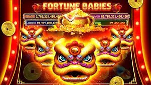 m9skm apk VIP Cashback Bonus ငွေထုတ်နည်း