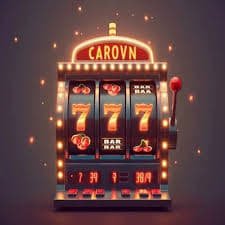 m9skm apk Live Casino Baccarat Slots ဂိမ်းများ