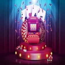 m9skm apk ဂိမ်းလော်ဘီ Sportsbook Live Casino Slots ဂိမ်းများ
