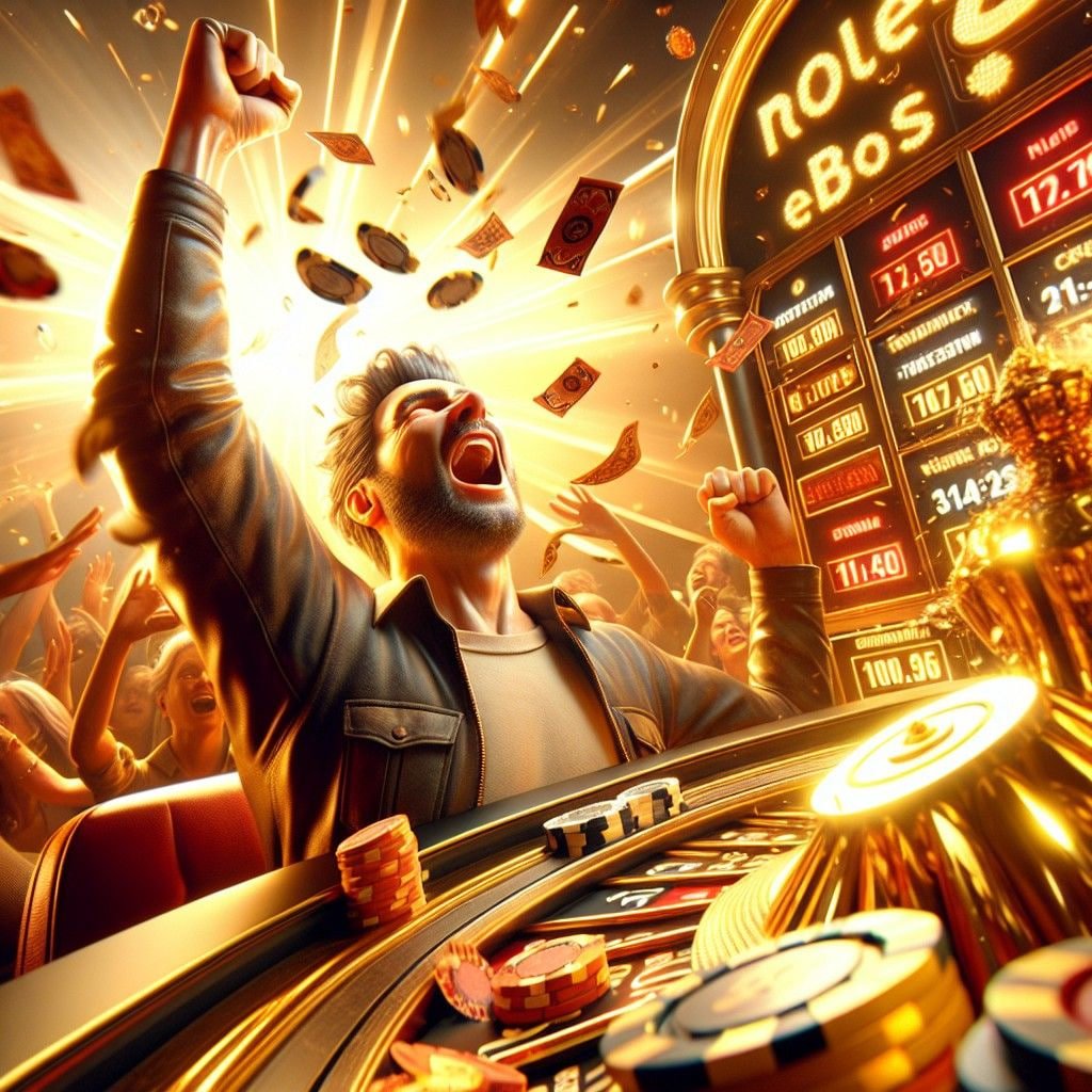 m9skm apk Esports VIP Bonus Cashback ပရိုမိုးရှင်း