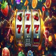 Sportsbook ကစားခြင်း