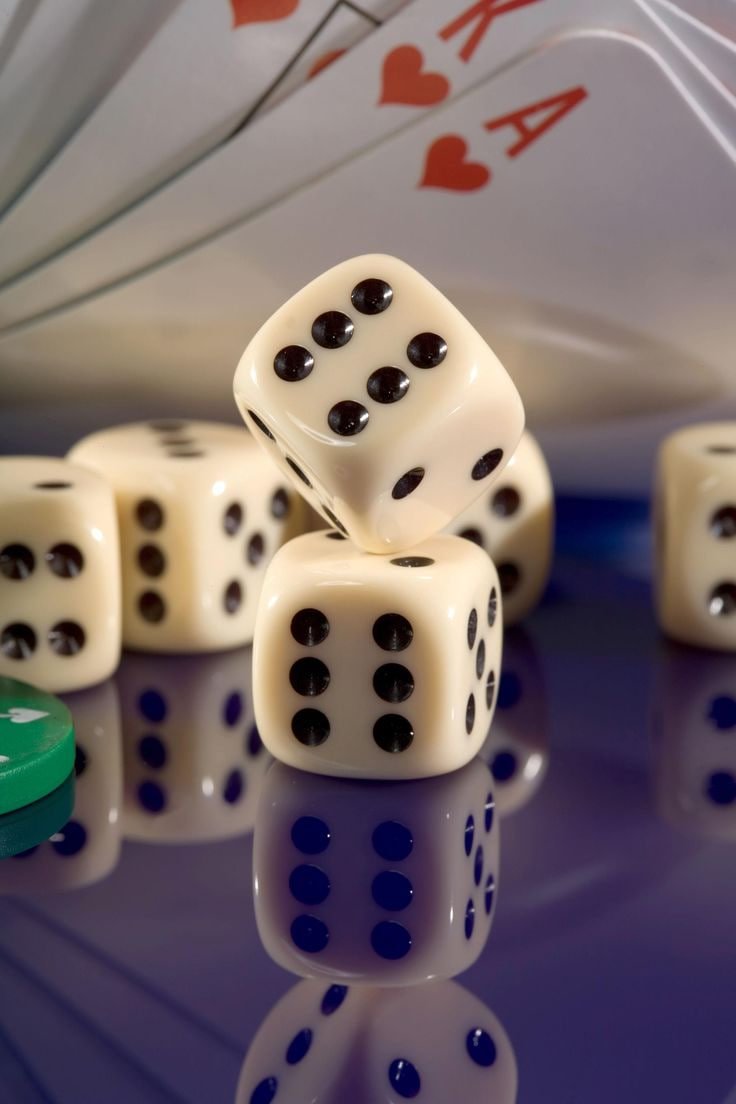 m9skm apk Sportsbook Live Casino Slots Esports ဝန်ဆောင်မှုများ