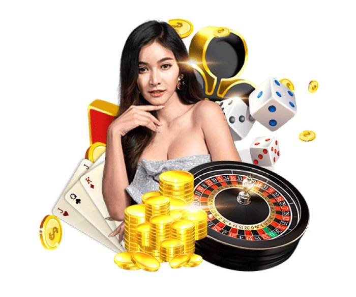 m9skm apk Myanmar Online Gaming Platform Sportsbook Live Casino