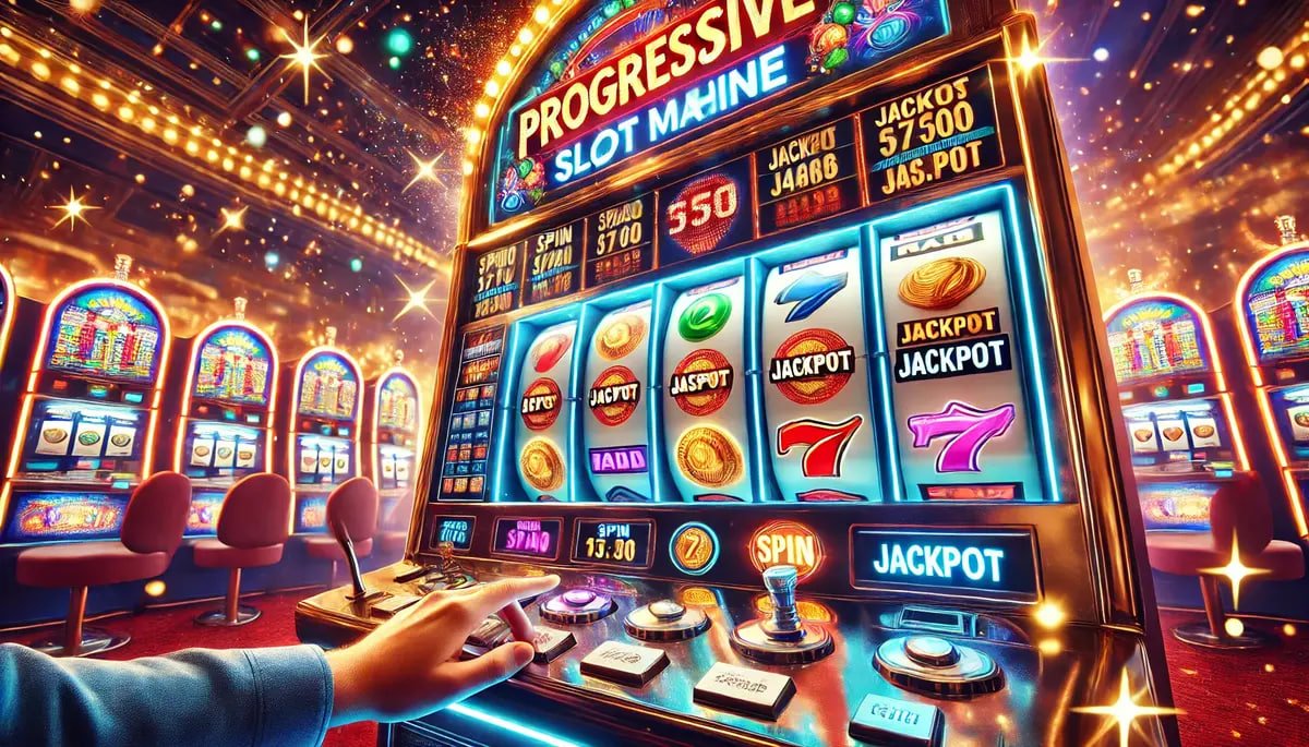 m9skm apk ငွေသွင်းနှင့် ငွေထုတ် VIP Cashback Bonus မြန်မာ ကစားသူများ