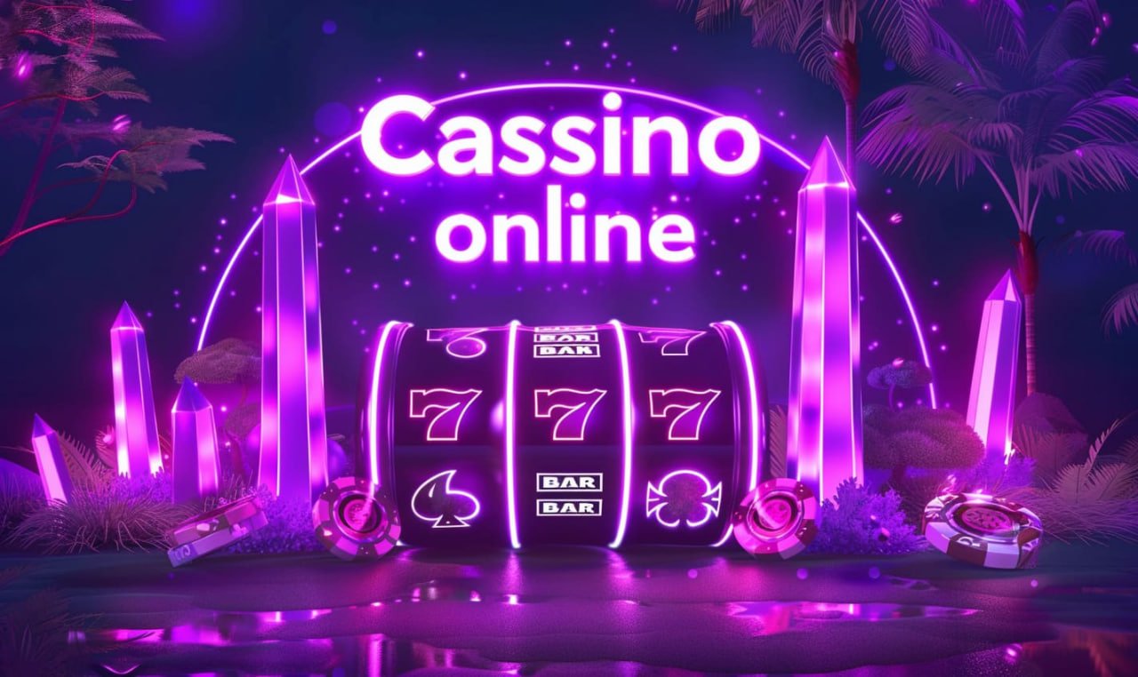 Myanmar MLBB MPL ပြိုင်ပွဲ esports betting အသေးစိတ်