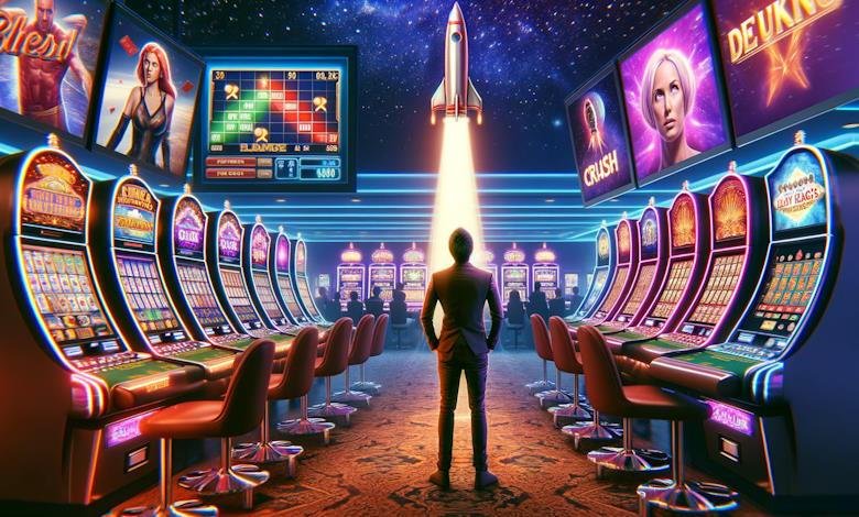 Esports betting type odds ဇယား m9skm apk