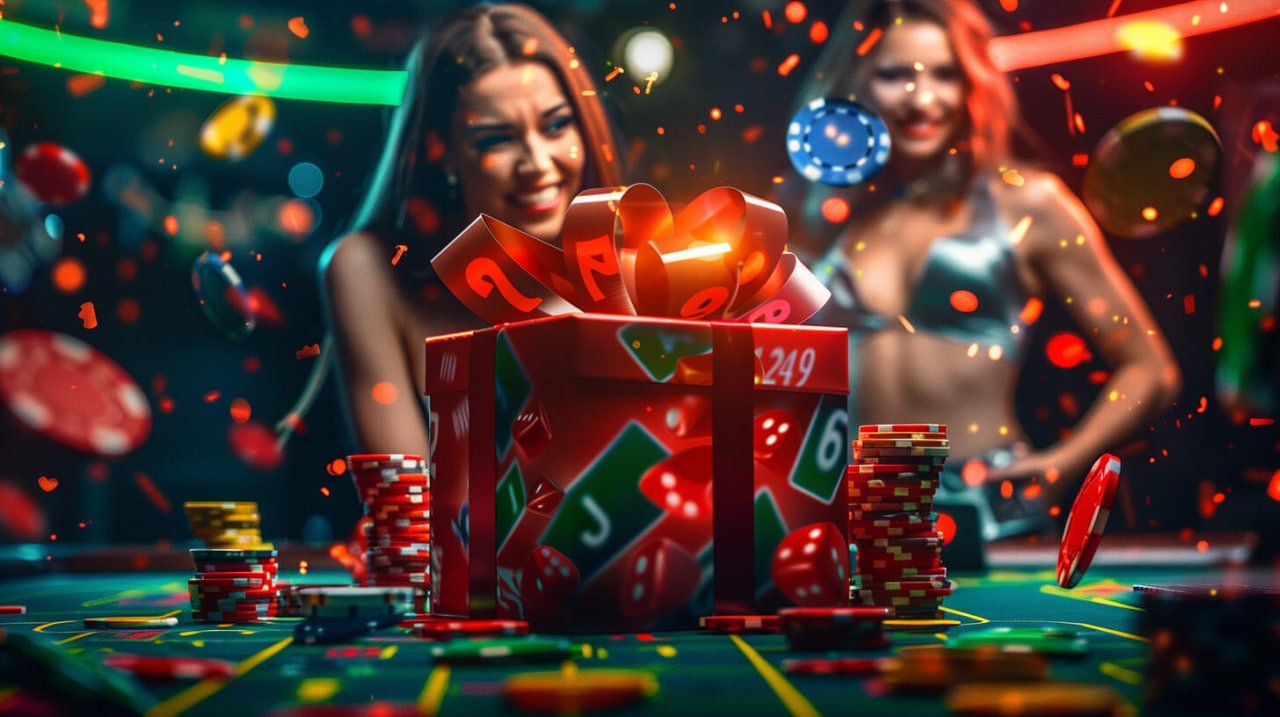 m9skm apk ပရိုမိုးရှင်း Bonus claim နည်း အဆင့်ဆင့်