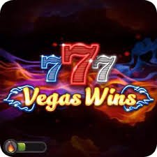 m9skm apk ငွေသွင်းနည်း Wave Money KBZPay AYA Pay အဆင့်ဆင့်